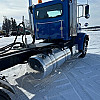 2008 Peterbilt 367 T/A DAY CAB at Sunrise Equipment – Image 8